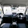 subaru forester 2018 -SUBARU--Forester DBA-SJ5--SJ5-118642---SUBARU--Forester DBA-SJ5--SJ5-118642- image 16