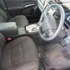 toyota camry 2012 -TOYOTA--Camry DAA-AVV50--AVV50-1010358---TOYOTA--Camry DAA-AVV50--AVV50-1010358- image 4