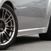 subaru impreza 2010 CFJ1517362 image 18