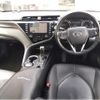 toyota camry 2019 -TOYOTA--Camry DAA-AXVH70--AXVH70-1042622---TOYOTA--Camry DAA-AXVH70--AXVH70-1042622- image 2