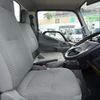 toyota toyoace 2018 GOO_NET_EXCHANGE_0501894A30250802W002 image 14