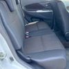 mitsubishi ek 2014 -MITSUBISHI 【春日部 580ユ8316】--ek Custom B11W-0115077---MITSUBISHI 【春日部 580ユ8316】--ek Custom B11W-0115077- image 9