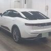 toyota crown 2024 -TOYOTA 【神戸 304ﾑ9882】--Crown CrossOver 6AA-AZSH35--AZSH35-6025384---TOYOTA 【神戸 304ﾑ9882】--Crown CrossOver 6AA-AZSH35--AZSH35-6025384- image 4
