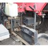 isuzu forward 2012 CFJ1550520 image 28