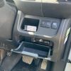 nissan serena 2011 -NISSAN--Serena DBA-FC26--FC26-025206---NISSAN--Serena DBA-FC26--FC26-025206- image 11