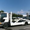 toyota dyna-truck 1997 CFJ0497077 image 3