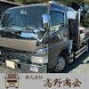 mitsubishi-fuso canter 2005 GOO_NET_EXCHANGE_0602527A30241122W001 image 2