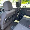 honda stepwagon 2015 -HONDA--Stepwgn DBA-RP3--RP3-1002789---HONDA--Stepwgn DBA-RP3--RP3-1002789- image 7