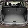 nissan note 2013 TE2750 image 13