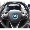 bmw i8 2016 -BMW--BMW i8 DLA-2Z15--WBY2Z21060V347844---BMW--BMW i8 DLA-2Z15--WBY2Z21060V347844- image 12