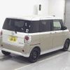 daihatsu move-canbus 2016 -DAIHATSU 【神戸 589ﾈ8080】--Move Canbus LA800S--0017634---DAIHATSU 【神戸 589ﾈ8080】--Move Canbus LA800S--0017634- image 6