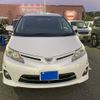 toyota estima 2010 CFJ1811819 image 1