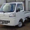 daihatsu hijet-truck 2014 CFJ1674055 image 1