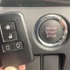 toyota voxy 2018 -TOYOTA--Voxy DBA-ZRR80W--ZRR80-0397077---TOYOTA--Voxy DBA-ZRR80W--ZRR80-0397077- image 13