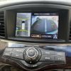 nissan elgrand 2014 CFJ1585275 image 27