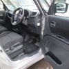 suzuki solio 2014 CFJ1527083 image 22