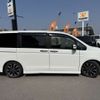 honda stepwagon 2014 -HONDA--Stepwgn DBA-RK5--RK5-1401408---HONDA--Stepwgn DBA-RK5--RK5-1401408- image 6