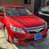 toyota camry 2013 CFJ1689505 image 3