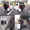 suzuki wagon-r 2012 -SUZUKI--Wagon R MH23Sｶｲ--891450---SUZUKI--Wagon R MH23Sｶｲ--891450- image 26