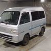 honda acty-van 1995 22664 image 2