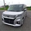 mitsubishi delica-d2 2021 -MITSUBISHI--Delica D2 5AA-MB37S--MB37S-102242---MITSUBISHI--Delica D2 5AA-MB37S--MB37S-102242- image 1