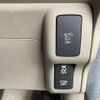 honda n-box 2015 -HONDA--N BOX DBA-JF1--JF1-2400265---HONDA--N BOX DBA-JF1--JF1-2400265- image 3