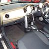 mini mini-others 2006 -BMW--BMW Mini GH-RF16--WMWRF32050TG03142---BMW--BMW Mini GH-RF16--WMWRF32050TG03142- image 4