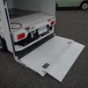 suzuki carry-truck 2015 CFJ1832149 image 8
