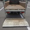 mitsubishi-fuso canter 2010 23631205 image 16