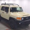 toyota fj-cruiser 2017 quick_quick_CBA-GSJ15W_0136694 image 4