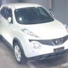 nissan juke 2010 -NISSAN--Juke YF15--020514---NISSAN--Juke YF15--020514- image 1
