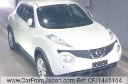 nissan juke 2010 -NISSAN--Juke YF15--020514---NISSAN--Juke YF15--020514-