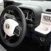 daihatsu move-canbus 2023 -DAIHATSU 【群馬 582い247】--Move Canbus LA850S-0039843---DAIHATSU 【群馬 582い247】--Move Canbus LA850S-0039843- image 8