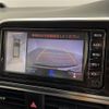 toyota sienta 2020 CFJ1735439 image 17