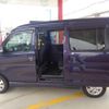 subaru sambar-dias-wagon 2019 CFJ1657312 image 28