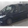honda stepwagon-spada 2016 quick_quick_DBA-RP3_1041489 image 1