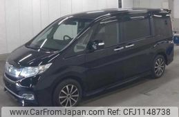 honda stepwagon-spada 2016 quick_quick_DBA-RP3_1041489