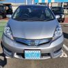 honda fit-shuttle 2012 -HONDA 【和歌山 501ｻ344】--Fit Shuttle GP2--3038764---HONDA 【和歌山 501ｻ344】--Fit Shuttle GP2--3038764- image 5