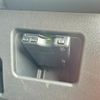 daihatsu wake 2022 CFJ1677698 image 20