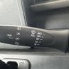 suzuki wagon-r 2023 quick_quick_5BA-MH85S_MH85S-163638 image 12