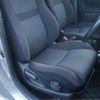 toyota vitz 2003 -TOYOTA--Vitz NCP13--NCP13-0039596---TOYOTA--Vitz NCP13--NCP13-0039596- image 25