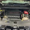 jeep compass 2019 CFJ1761710 image 9