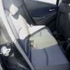 mazda demio 2015 -MAZDA--Demio DJ3FS--120326---MAZDA--Demio DJ3FS--120326- image 9