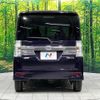 daihatsu tanto 2014 CFJ1572945 image 16
