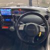 daihatsu tanto 2012 -DAIHATSU--Tanto CBA-L375S--L375S-0482054---DAIHATSU--Tanto CBA-L375S--L375S-0482054- image 12