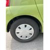 daihatsu esse 2006 -DAIHATSU--Esse DBA-L235S--L235S-0053004---DAIHATSU--Esse DBA-L235S--L235S-0053004- image 14
