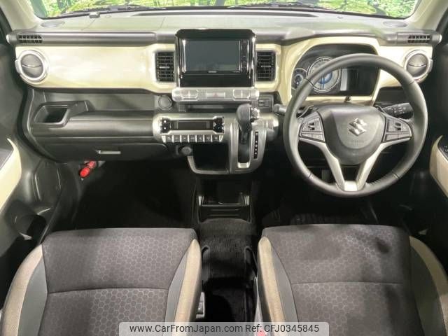 suzuki xbee 2020 -SUZUKI--XBEE DAA-MN71S--MN71S-168937---SUZUKI--XBEE DAA-MN71S--MN71S-168937- image 2