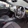 audi a3 2019 -AUDI--Audi A3 ABA-8VCZPL--WAUZZZ8V4K1027813---AUDI--Audi A3 ABA-8VCZPL--WAUZZZ8V4K1027813- image 4