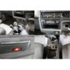 toyota hilux-surf 1989 -TOYOTA--Hilux Surf Q-LN130G--LN130-0006637---TOYOTA--Hilux Surf Q-LN130G--LN130-0006637- image 18