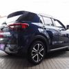 daihatsu rocky 2022 -DAIHATSU--Rocky 5BA-A201S--A201S-0006132---DAIHATSU--Rocky 5BA-A201S--A201S-0006132- image 3
